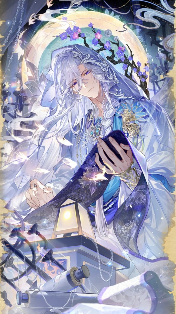 For All Tile