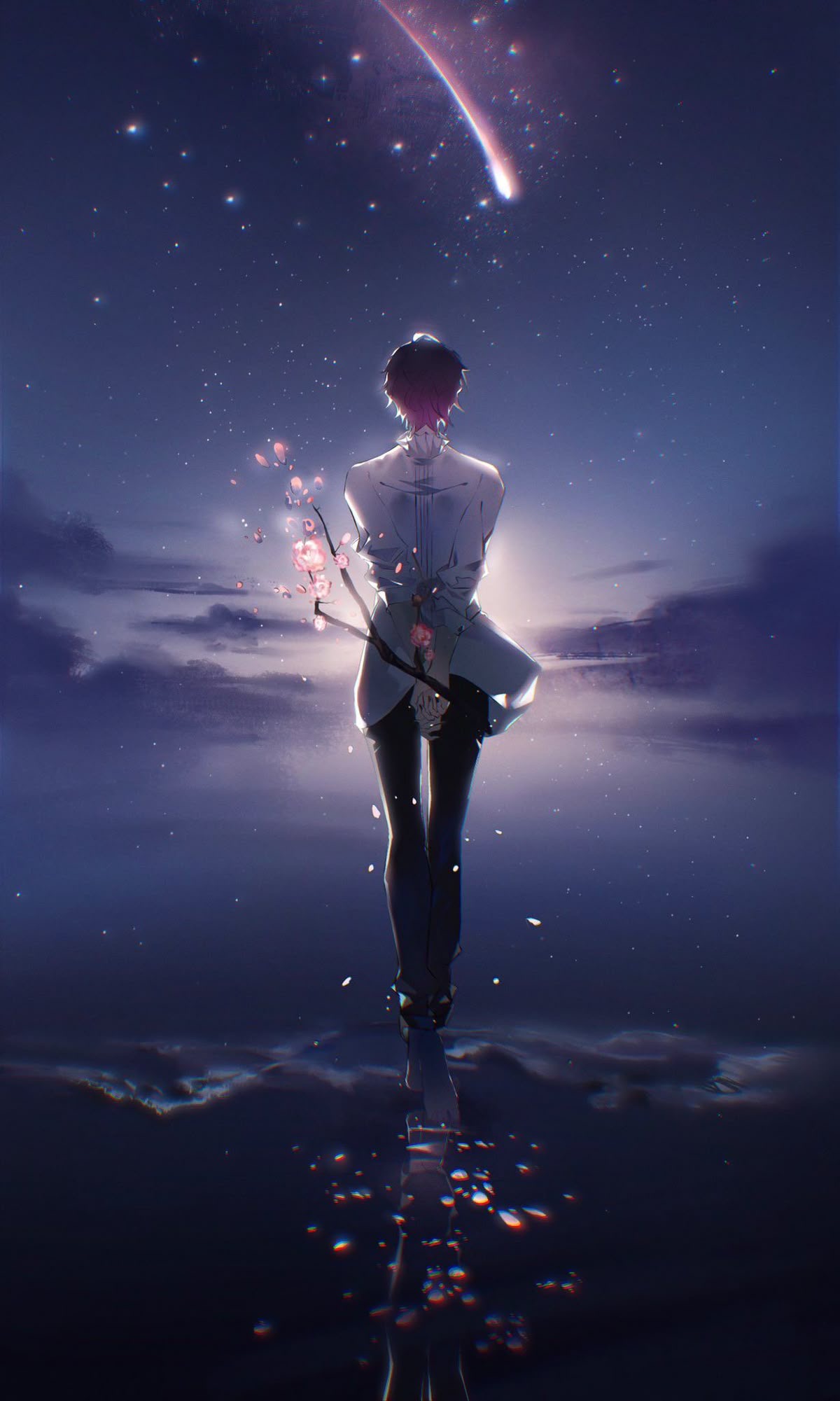 Nijisanji 2.0