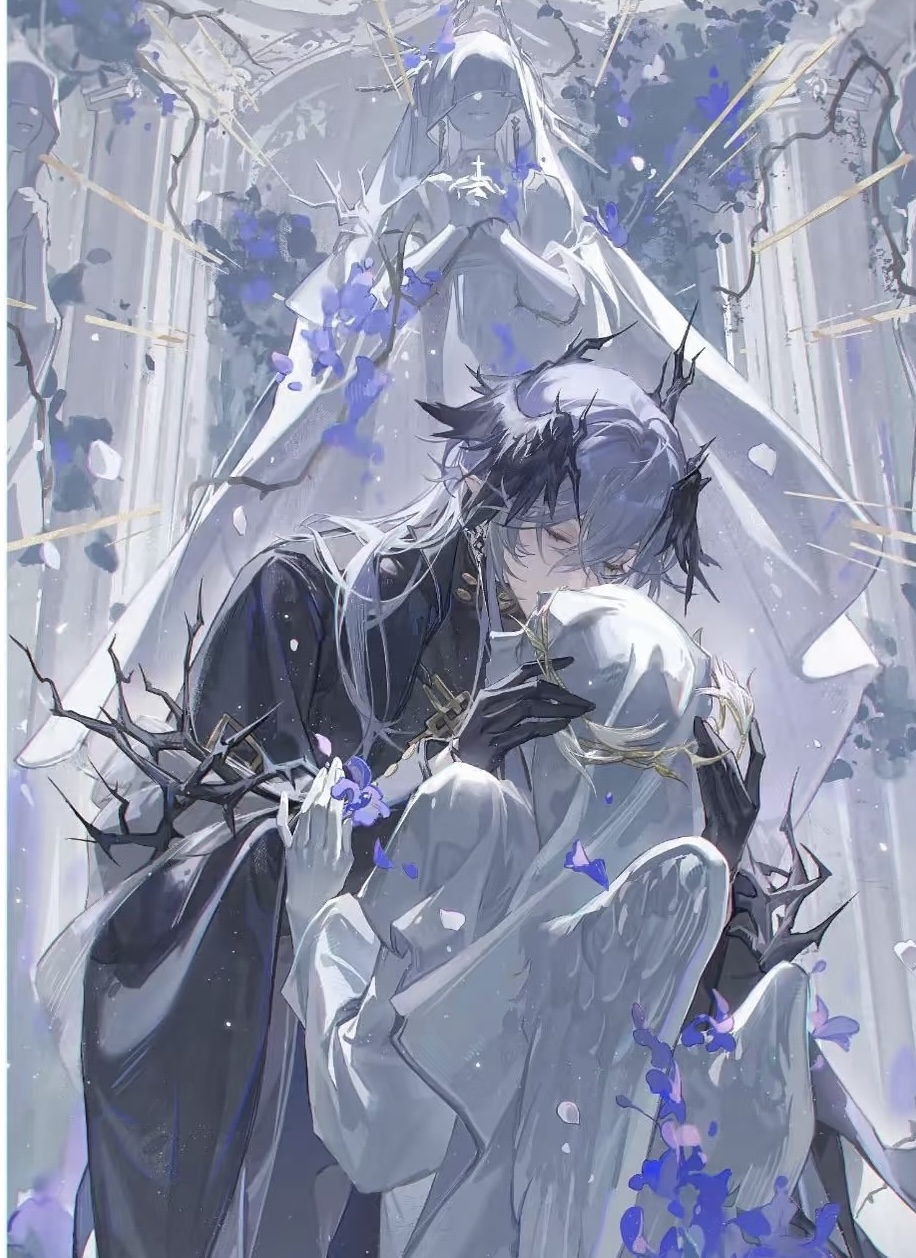 Arknights