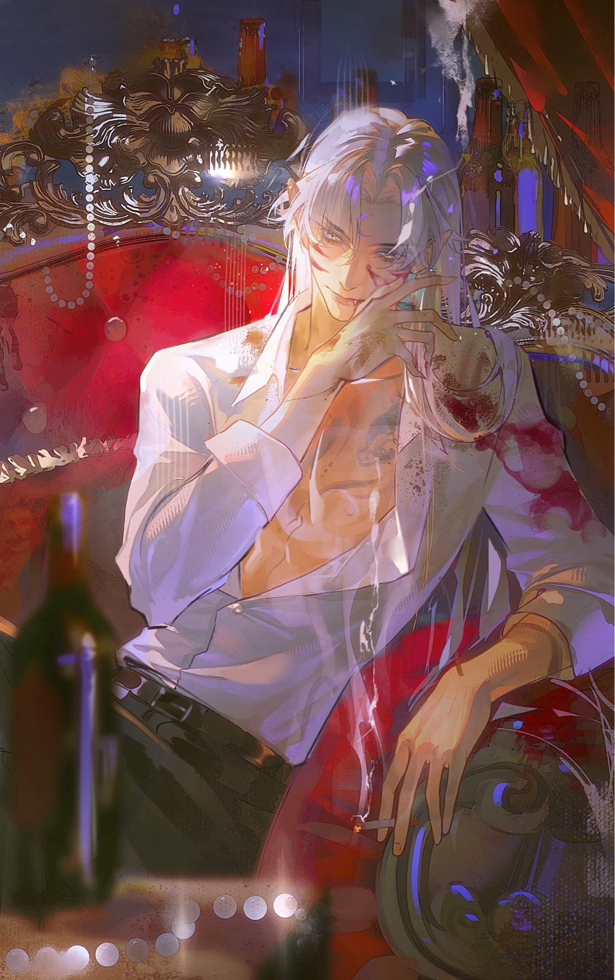 InuYasha
